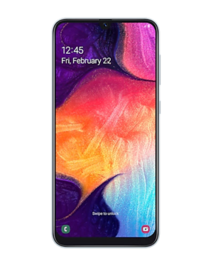 Samsung Galaxy A50 2019